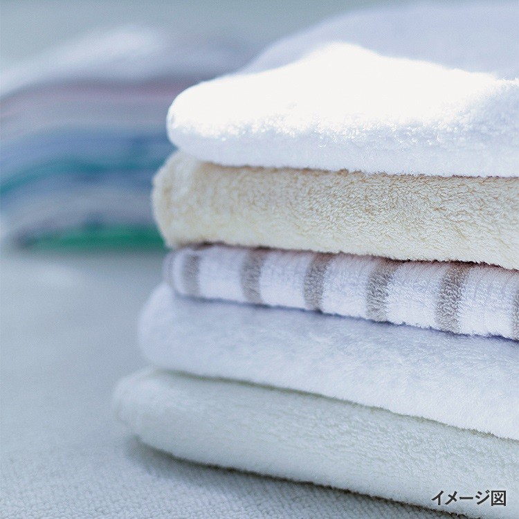 �q�[�^�[�������i���⏜���j