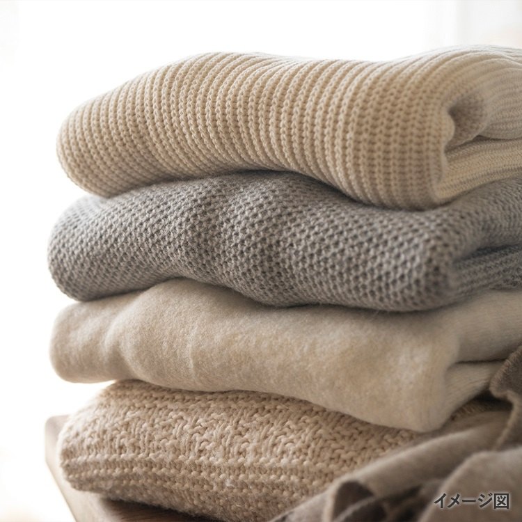 ���ʂȃR�[�X