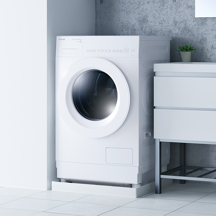 ��ԂɃt�B�b�g����T�C�Y�ƃf�U�C��