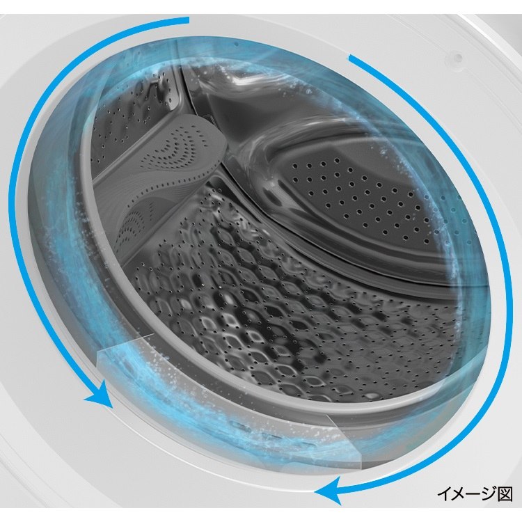 �[���̂������@�\