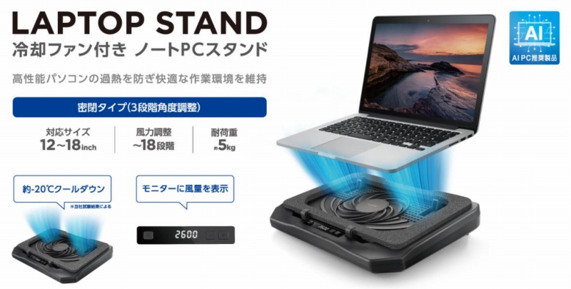 ���i�̓���