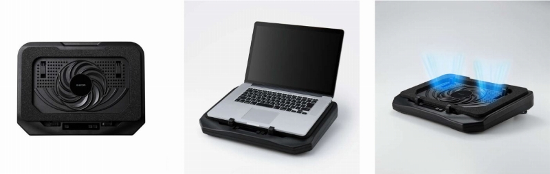 �N�b�V���������Ԃ��ӂ����A�t�@���̕����������著�荞��Ō����I�ɗ�₷