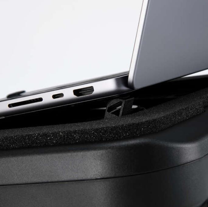 14�C���`�ȉ��ɂ��Ή�����r�M�p�X�^���h