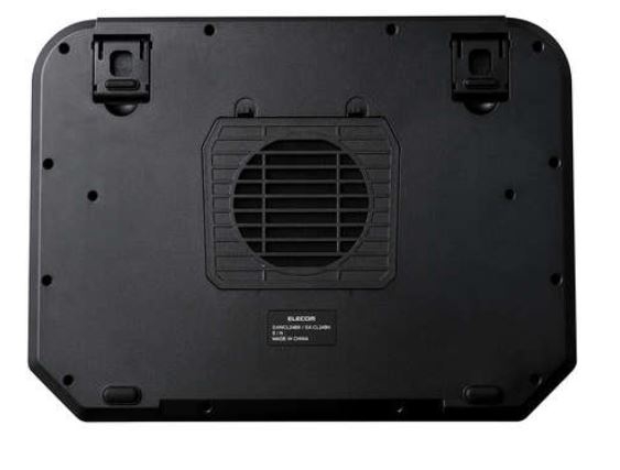 ��ʂ��烀�_�Ȃ�������荞�ދz�C�\��