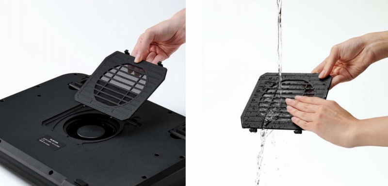 ���􂢉\�ȃ_�X�g�t�B���^�[