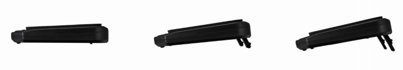 3�i�K�̊p�x���߂��\