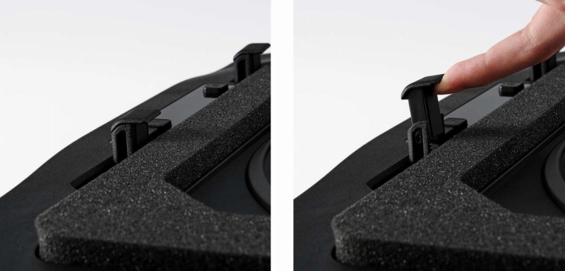 �������p�\�R���ł��Œ�ł���o�l�t��