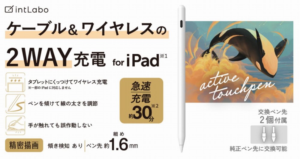 �P�[�u�������C�����X��2WAY�[�d