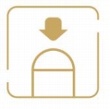 �y�A�����O�s�v