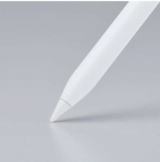 ��1.6mm�ׂ̍߂̃y����