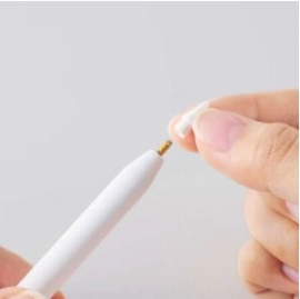 �����y����Ɍ����\