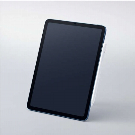 iPad�̑��ʂɎ��C�z���\