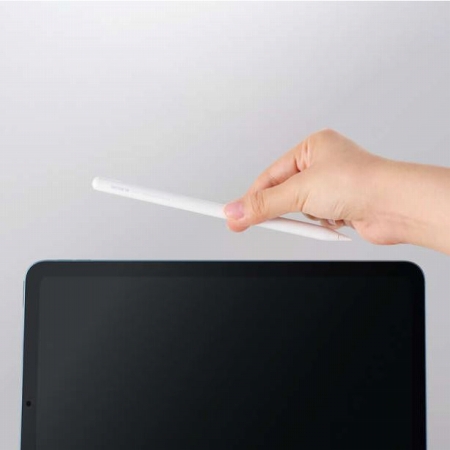 �s�g�p���͋z�����Ă��邾���ŏ[�d�\