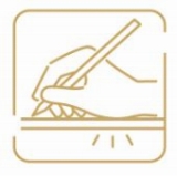 �肪�G��Ă���쓮���Ȃ�