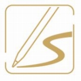 �y�����X���Đ��̑����𒲐�