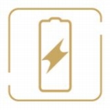 �}���[�d��30��