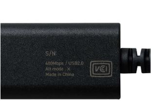 �d�l�󎚕t��