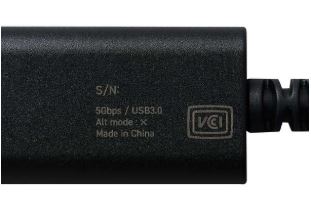 �d�l�󎚕t��