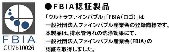 FBIA�F�؂ɂ���