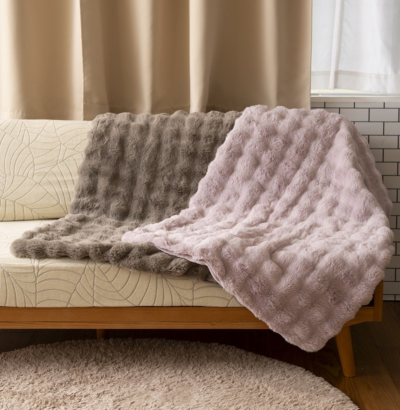 �z�b�g�h�����N�̂悤�ɂӂƗ��肽���Ȃ邠���������̃����e�B�[�E�H�[�}�[