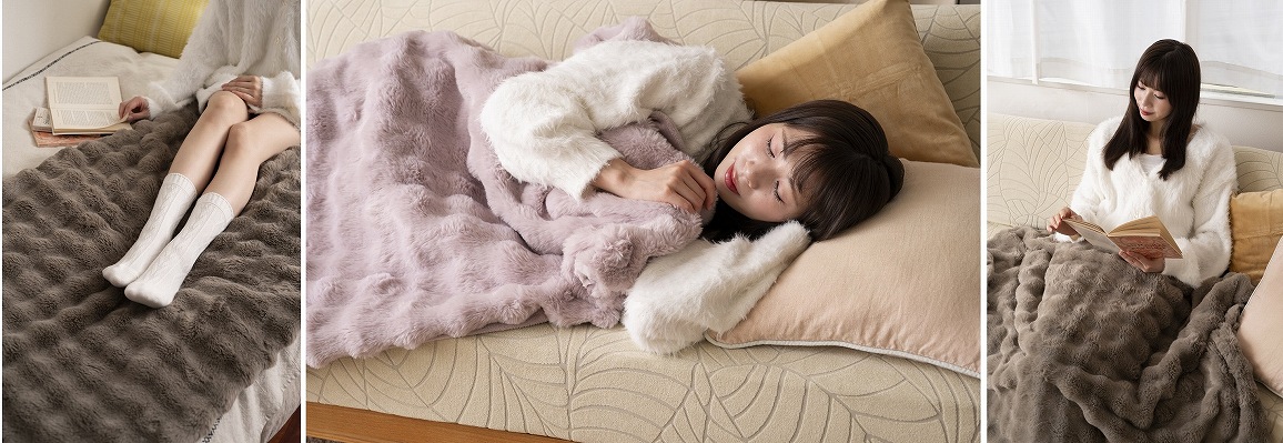 �|���~�����p�ŕ��L���V�[���Ŋ���