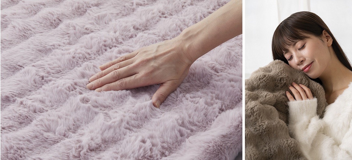 �Ƃ낯��悤�Ȏ�G��