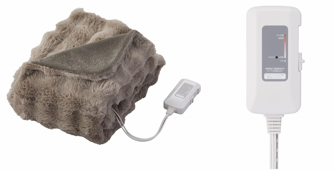 8���Ԏ���OFF<mark class=classngword><mark class=classngword><mark class=classngword>�^�C</mark></mark></mark>�}�[�E�_�j�΍�@�\�t��