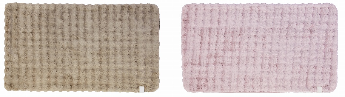 �{�̂̂݊ې􂢉\