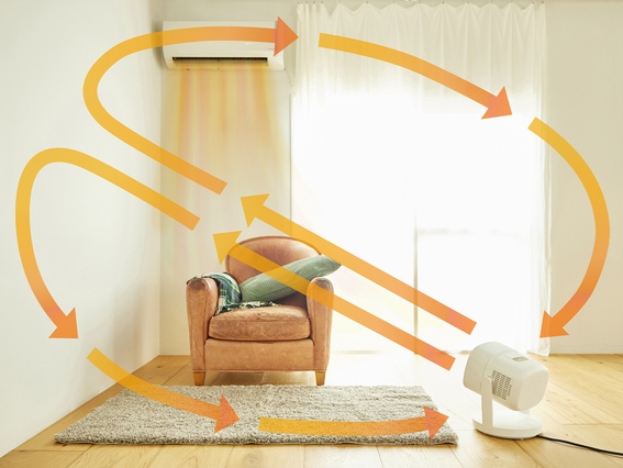 �G�A�R���̒g�C�E��C���z�����ĉ��K�Ȃ����������u��C�z���[�h�v