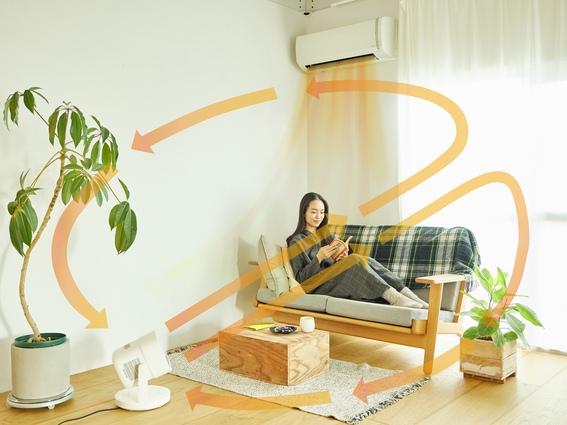 ��g�[�������������C�z���[�h�B