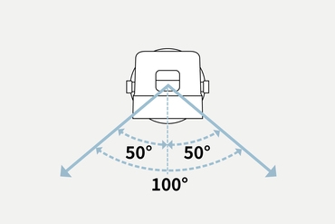 ����(3D��U��^�])