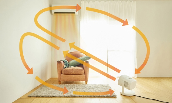 �g�[�g�p��