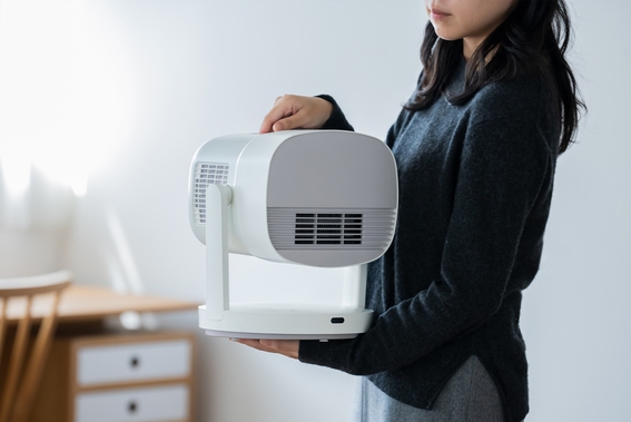 �R���p�N�g�{�����t���ŁA�ǂ��ł��g����