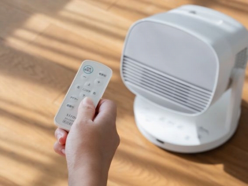  �~�����Ƃ���ɕ��𑗂�u�����s�^�v�@�\