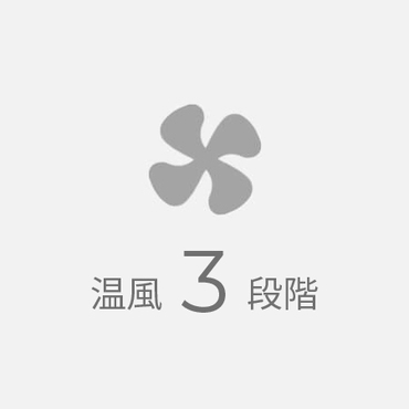 �����^�]