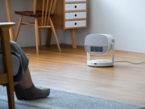 �p���t���ȕ�����A�₳�����Â��ȕ��܂ŁB�~�͕⏕�g�[�Ƃ��Ă�����