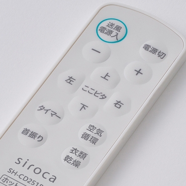 �u�����s�^�v�@�\����