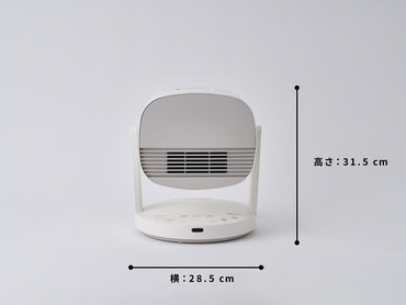 �T�C�Y�E���i�O��