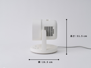 �T�C�Y�E���i�O��