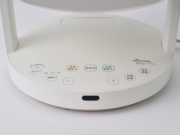 �T�C�Y�E���i�O��