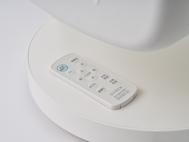 �T�C�Y�E���i�O��