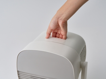 �T�C�Y�E���i�O��