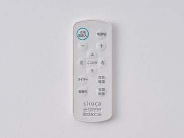 �T�C�Y�E���i�O��