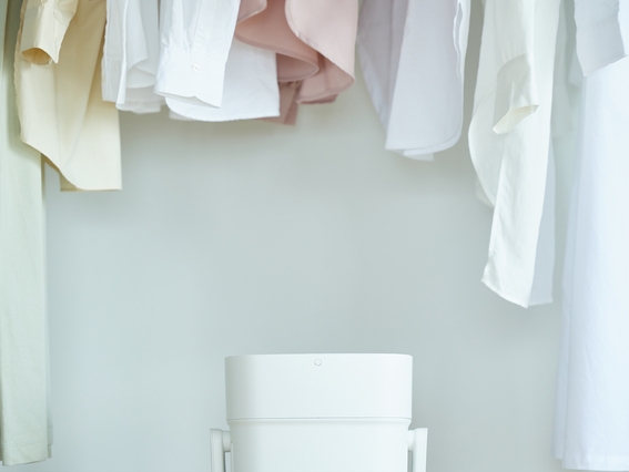 �����Ɖ������g����ߗފ������[�h