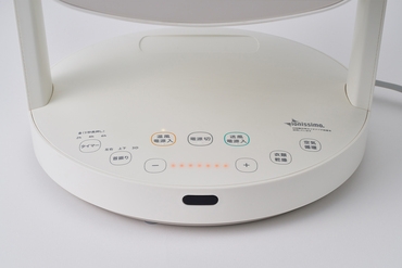 �����Ɖ������g����