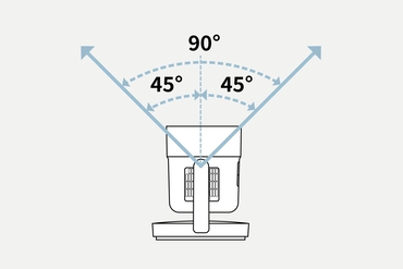 �u�A�[�`��U��v�Ō����I�Ɉߗފ���