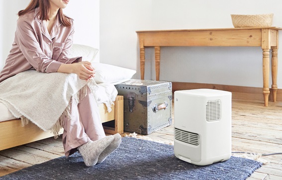 �����@�\�͉����C�������̗p�B