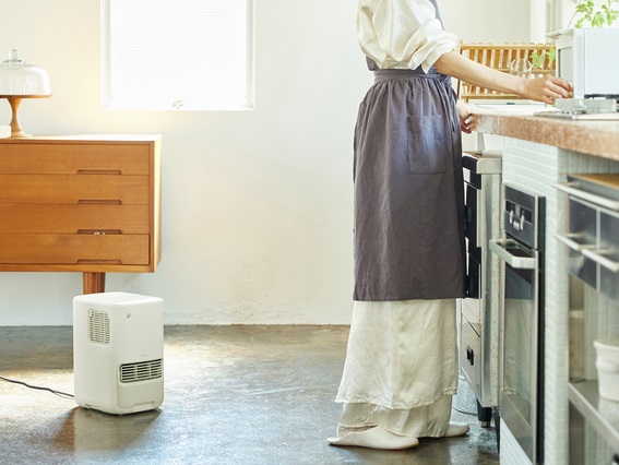 �����̒P�Ɖ^�]���\�B����ɕ֗��Ȏg�������B