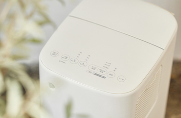 �����C����������