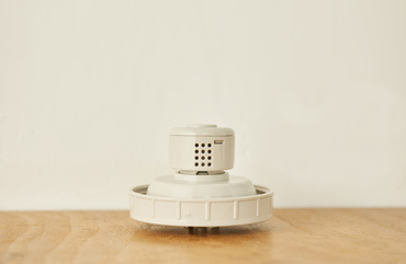 ��C�I���J�[�g���b�W